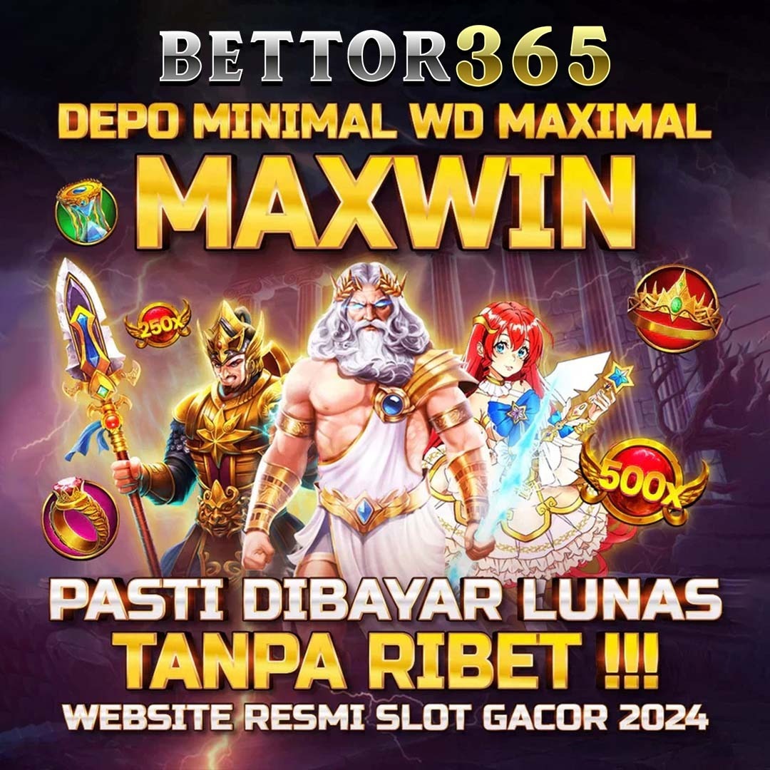 BETTOR365✅✅LINK LOGIN SITUS GAME ONLINE PALING VIRAL PENGHADIR FITUR PERKALIAN PALING TINGGI